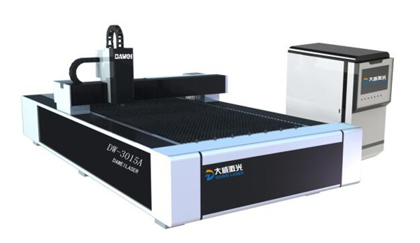 1675907664540283.jpg 激光切割機.jpg