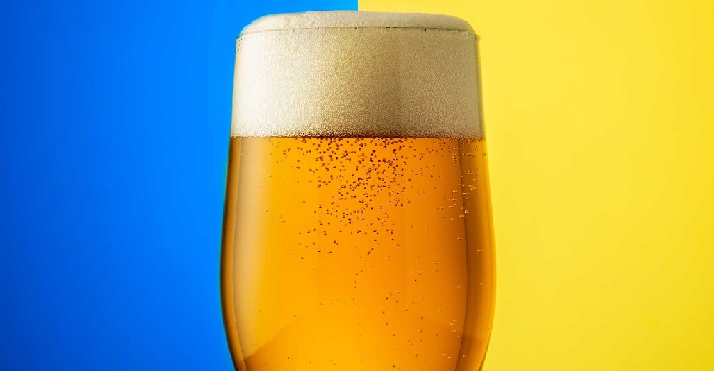 烏克蘭黃金麥芽啤酒.jpg