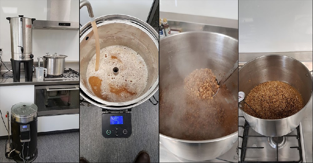 Decoction_Mash-2 (1).jpg