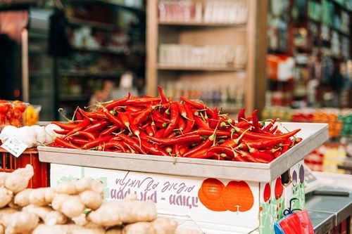 peppers1-2.jpg