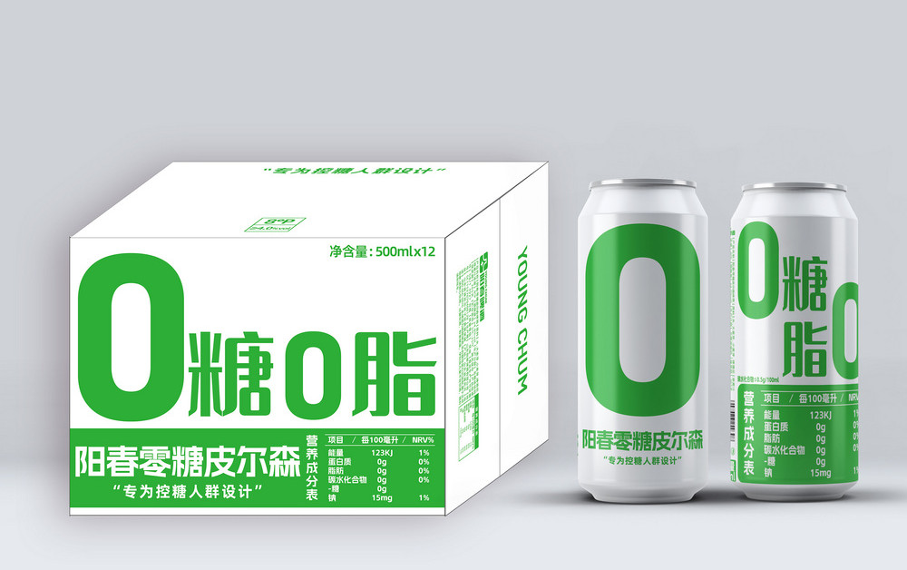 陽(yáng)春-0糖0脂皮爾森.jpg