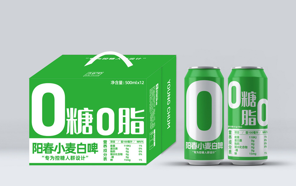 陽(yáng)春-0糖0脂小麥白啤.jpg