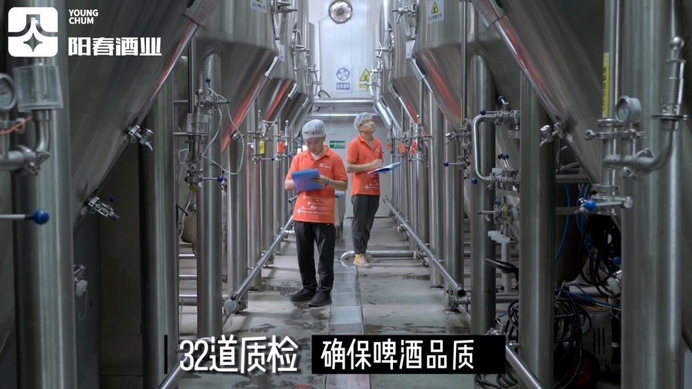 宣傳-封面.jpg